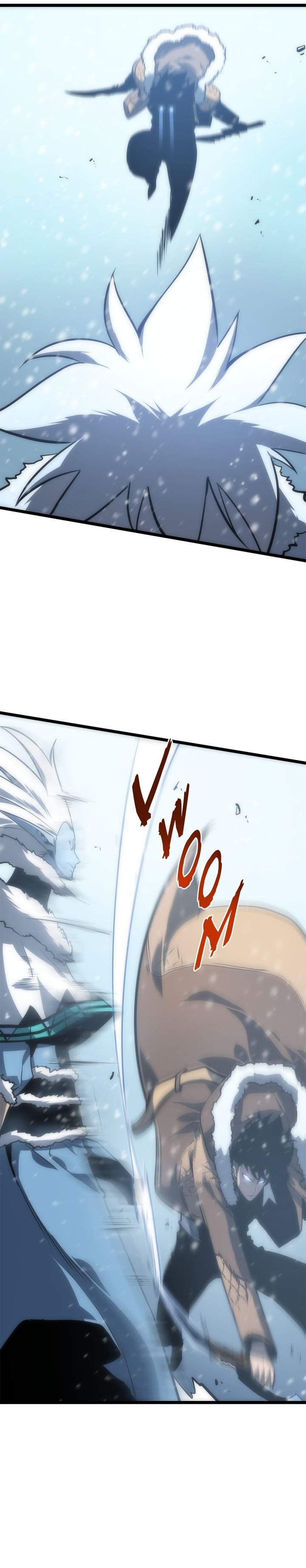 Solo Leveling, Chapter 53 image 22